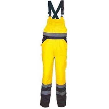Cofra 40-00V29403-S - Pantalones