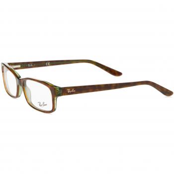 Ray-Ban 5187 2445