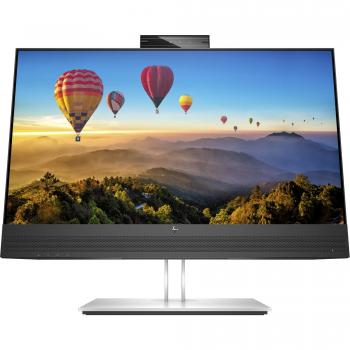 Monitor HP E24m G4 FHD