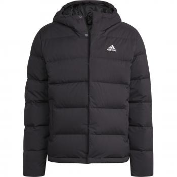 Chaqueta Adidas Helionic