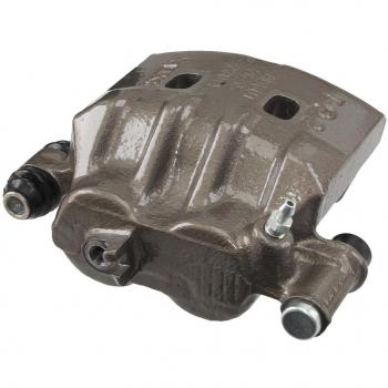 ABS 720041 pinza de freno