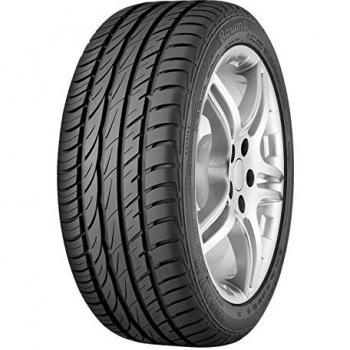 Barum Bravuris 2 - 205/60R15 91H - Neumático de Verano