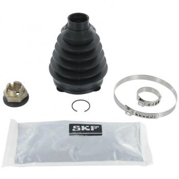 Skf VKJP 3013 Partes de la Transmisión