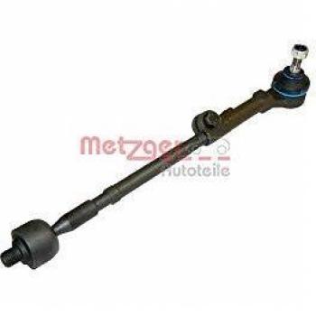 Biela de dirección METZGER 56016002