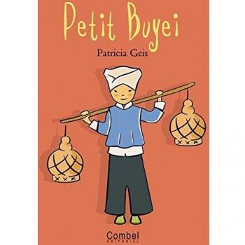 Petit Buyei