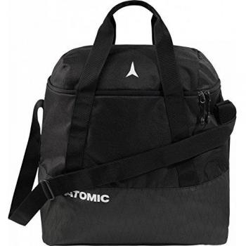 ATOMIC Al5038220 Bolsa de Botas, Unisex Adulto, Negro, 220