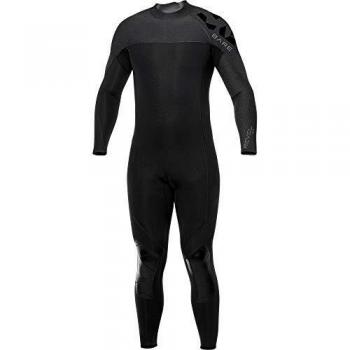 Bare Revel - Traje de Neopreno para Hombre