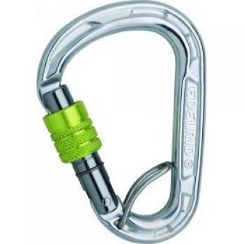 Strike FG Edelrid