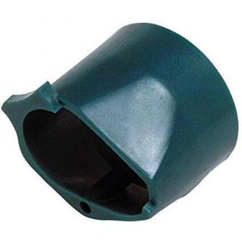 Portabrocas martillo ligero SDSPLUS Makita 1940807