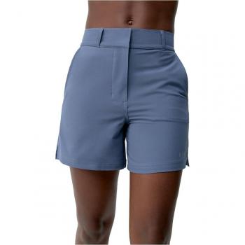 Born Living Yoga Short Treck Old Green
