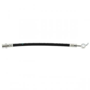 Latiguillo de freno MAPCO 3569 con alta resistencia y durabilidad