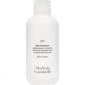 MODESTA CASSINELLO H01 CHAMPÚ DE USO FRECUENTE 250ML