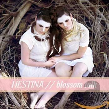 Blossom Talk