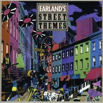 Earlands Street Themes
