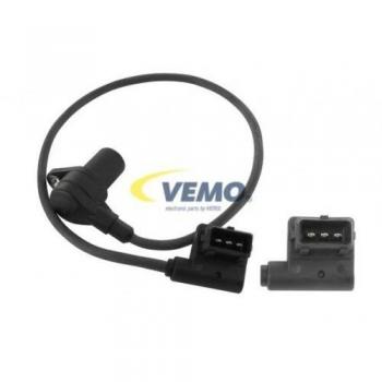 VEMO Generador de impulsos cigüeñal