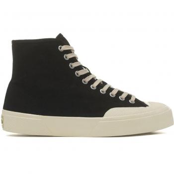 Superga 2433 Collect Workwear Sneakers