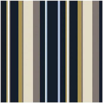 Mantel ALBERTI 850 (140 x 140 cm)
