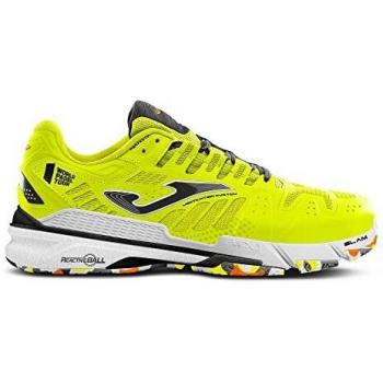 Joma Zapatillas de pádel - T. Slam Men