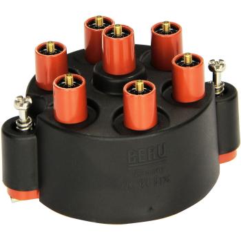 Beru AG 0330920333 Tapa de distribuidor de encendido