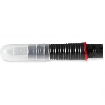 Rotring ArtPen Sketch - Plumilla fina para estilográfica