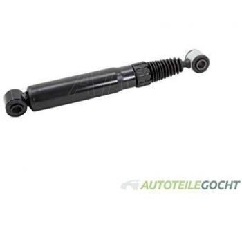 Bilstein 19-100050 Amortiguadores para Automóviles