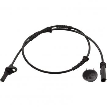 febi bilstein 103279 Sensor ABSS
