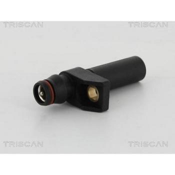 Sensor de posición del cigüeñal TRISCAN 8855 23103