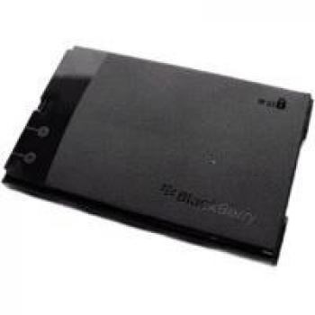 BlackBerry M-S1- Batería, 1550 mAh