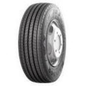 Neumático Matador FR3 225/75 R17.5 129/127M TL 12PR