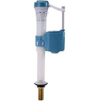 Orfesa AQ-102.5.00 - Grifo de llenado inferior para cisterna de WC