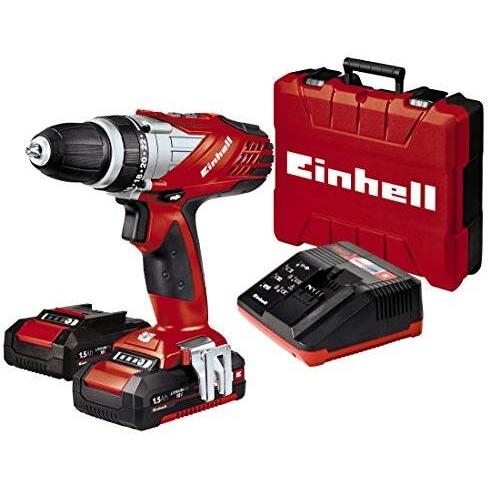 Imagen Principal