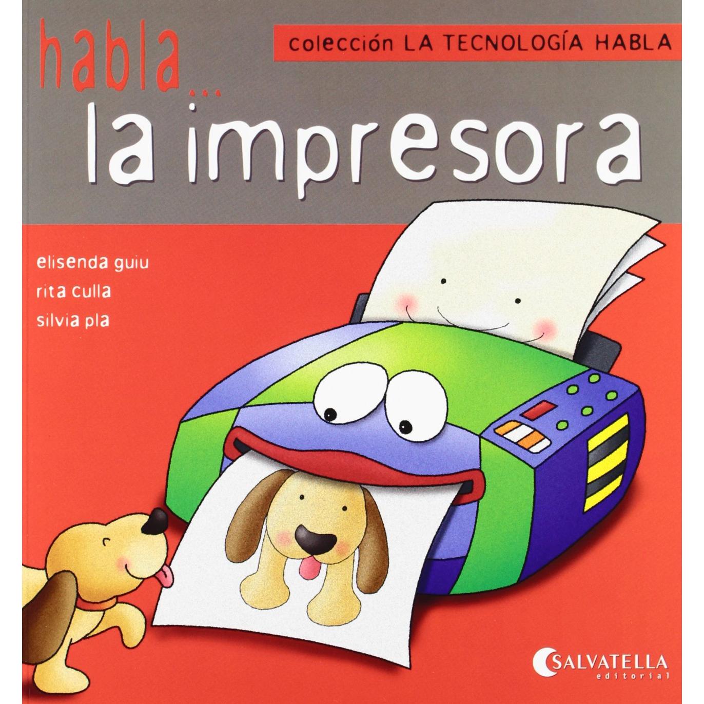 Imagen Principal