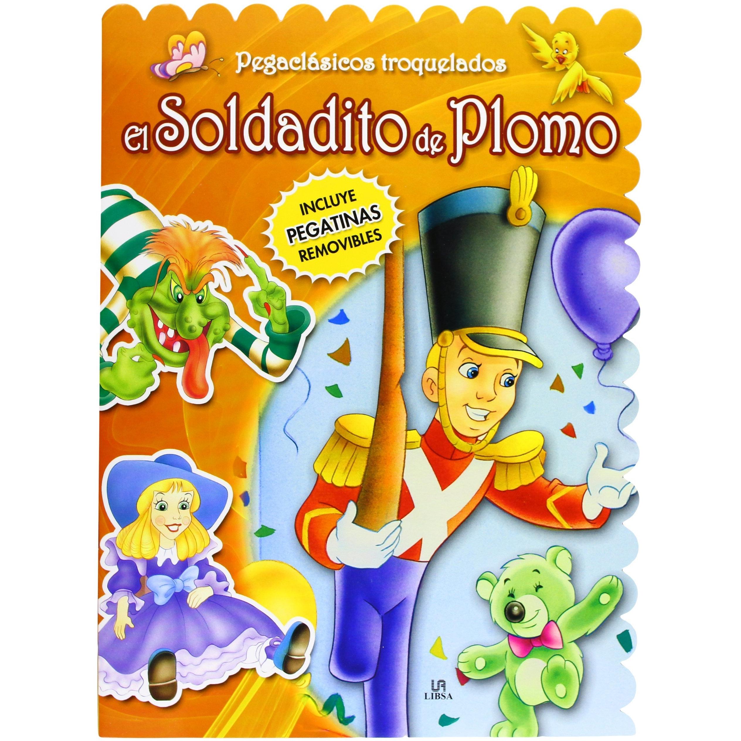 Imagen Principal