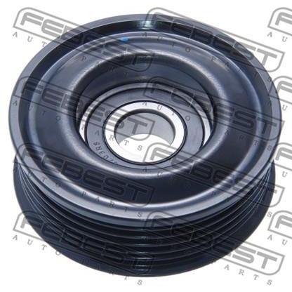 Imagen Principal