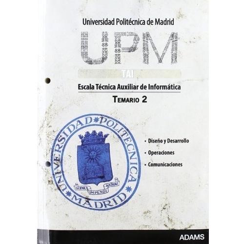 Imagen Principal