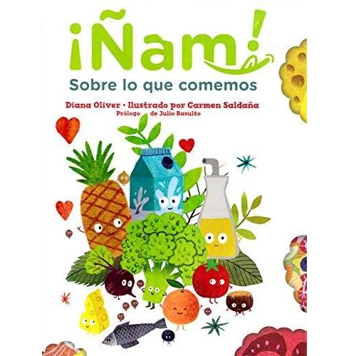 Imagen Principal