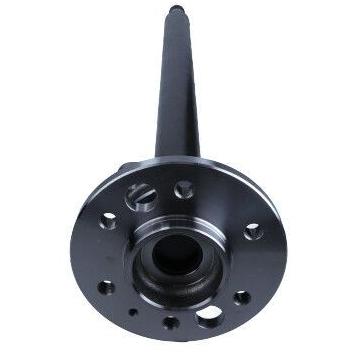 Imagen Principal