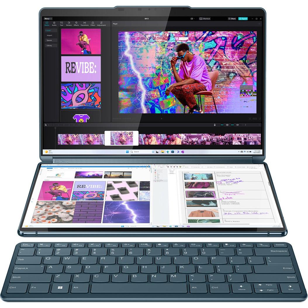 Imagen Principal
