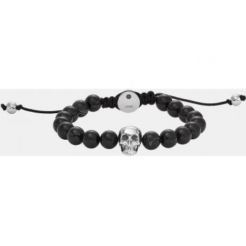 Pulsera Diesel DX1381040