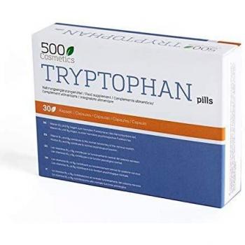 500Cosmetics Tryptophan (1)