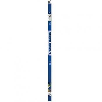 ICA SB39 Fluorescente T5 Super Bright