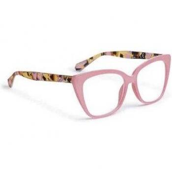 Gafas de Lectura Looking Lilo +2.50 para Salud de la Mujer 1ud