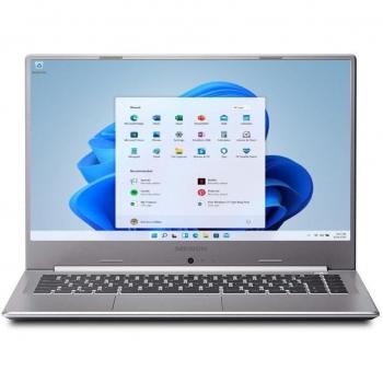 Portátil Medion Akoya S15449 Intel Core i5-1135G7/ 8GB/ 256GB SSD/ 15.6/ Win11
