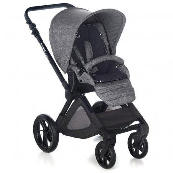 Jané 5474 T29 - Carro de paseo Squared
