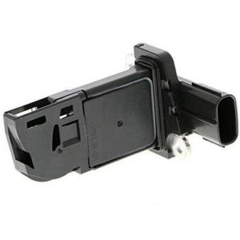 Medidor de masa de aire VEMO V70-72-0116 para Toyota Auris, Avensis, IQ, RAV 4, Verso y Yaris