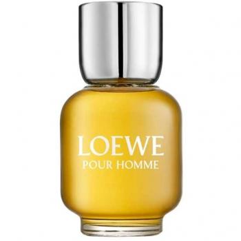LOEWE POUR HOMME edt vaporizador 200 ml