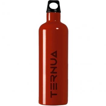Ternua - Cantimplora Arashi Therm Rojo