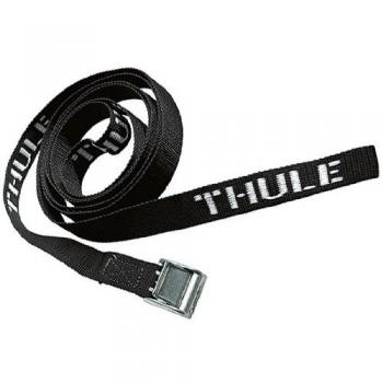 Thule TH524 - Correas Ajustables 2 X 275cm