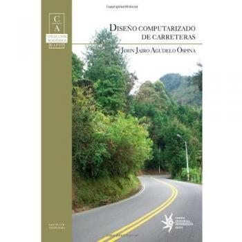 Diseño Computarizado de Carreteras