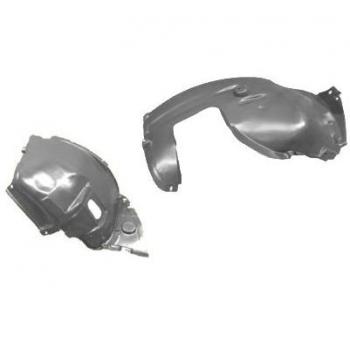 Van Wezel 0659434 Enmarcado Protector